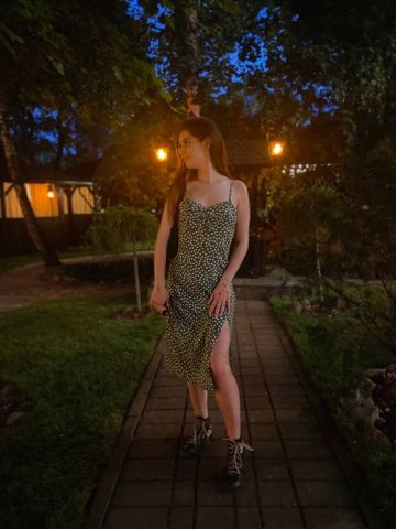 Анкета проститутки Карина, Усиша, 27 лет, №86006